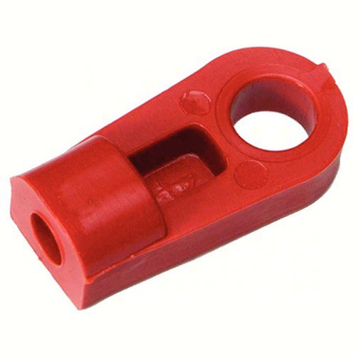 EYE TERMINAL 3300 5/16"