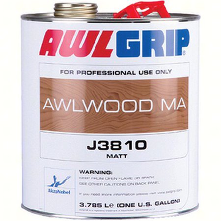 J3810 AL/WD SATIN MTT QT