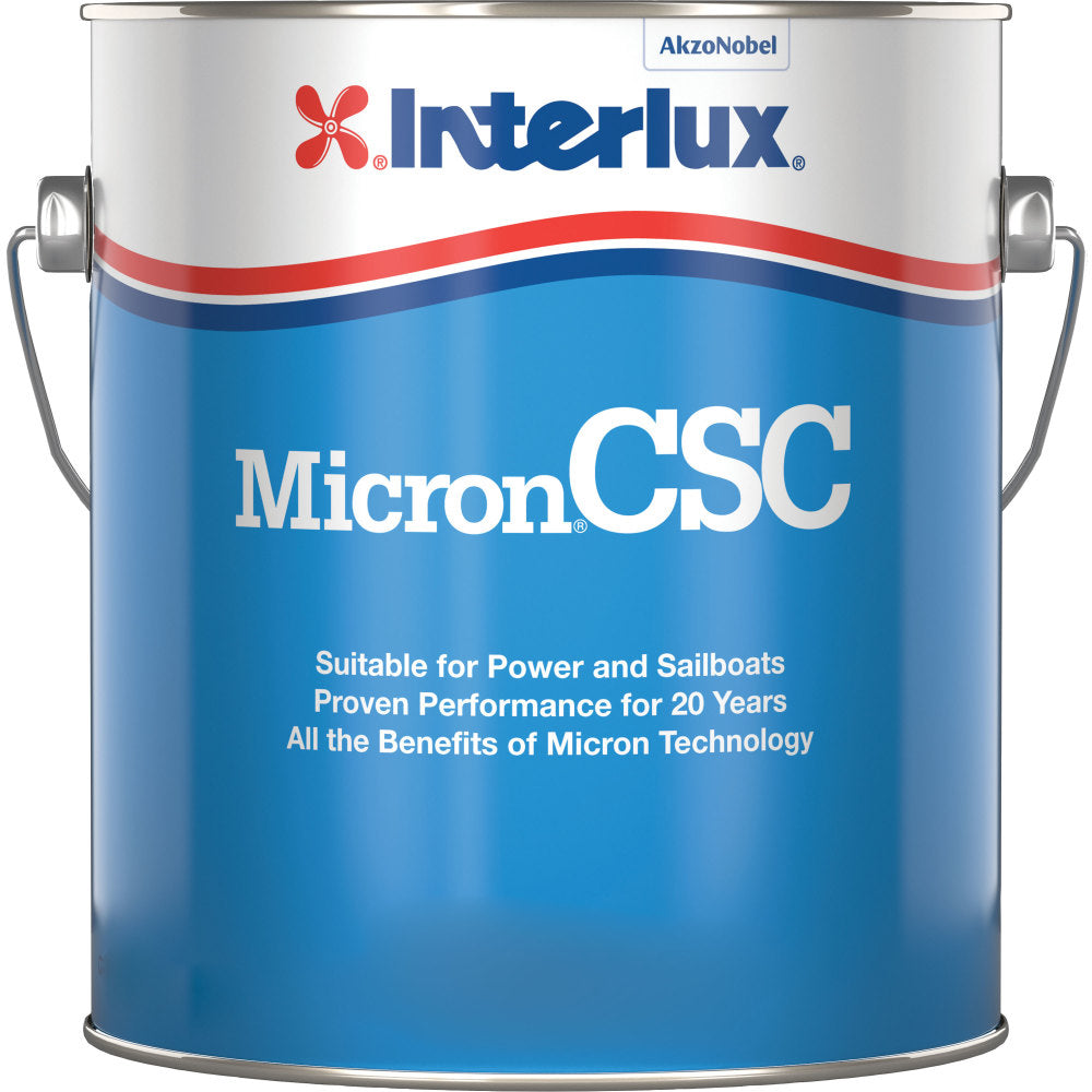 Y5586 MICRON CSC D/BLU G