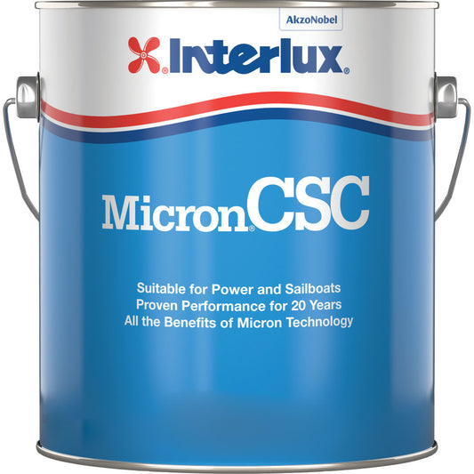 Y5586 MICRON CSC D/BLU G
