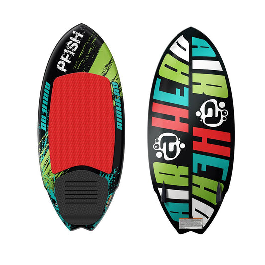PFISH WAKESURFER