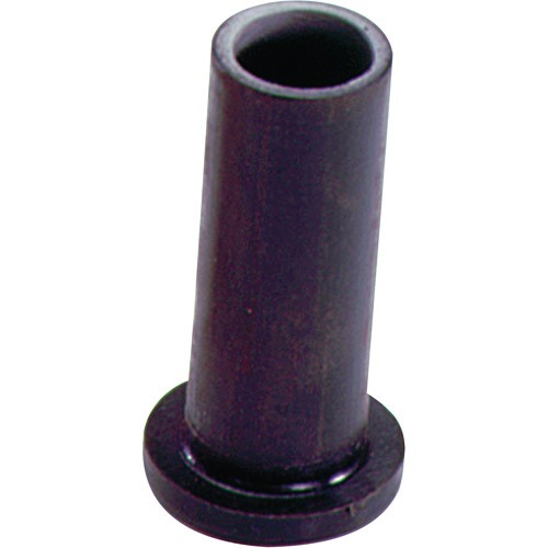KINGPIN BASE BUSHING PLASTIC