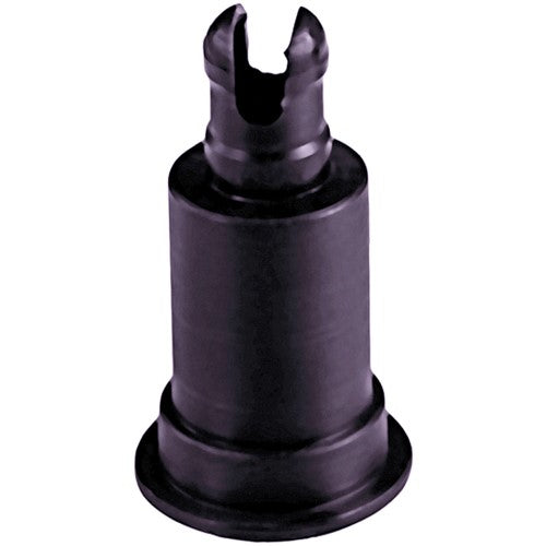 SPRING-LOCK SEAT MNT BUSHING N/L