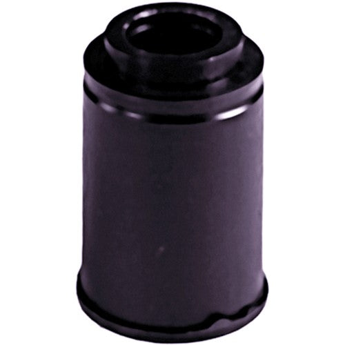 SPRING-LOCK POST BUSHING