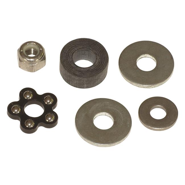 TAPERLOCK POWER RISE REPAIR KIT