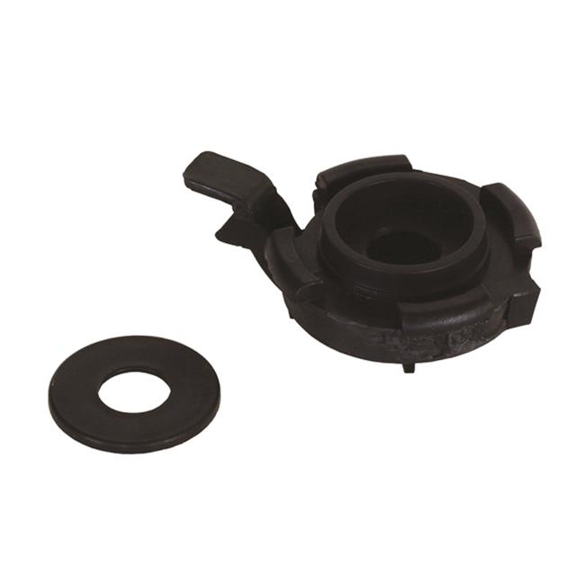 TAPERLOCK PIN MOUNT SWIVEL BUSHING