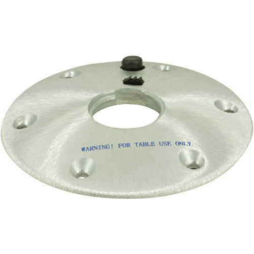 THREADLOCK BASE - SATIN LOCK SINGLE