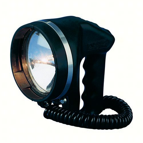SEARCHLIGHT BREMEN 12V