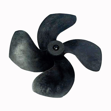 440405 M PROP FOR 4400