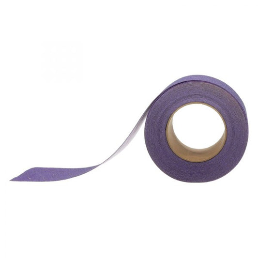 3M 34460 HOOKIT CUB II 40-