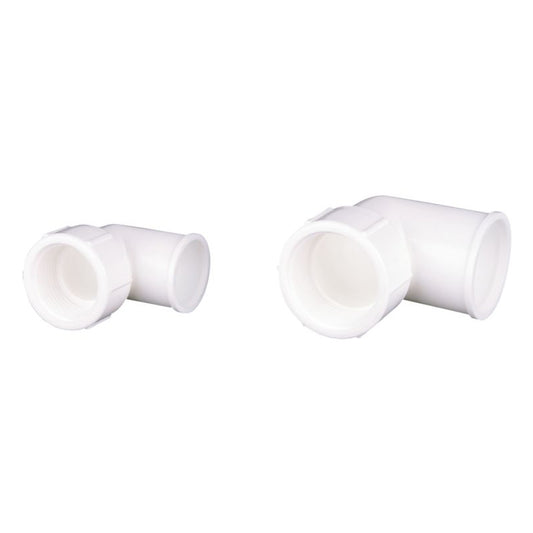 ADAPTER 1-1/8"TO FM1"NPT