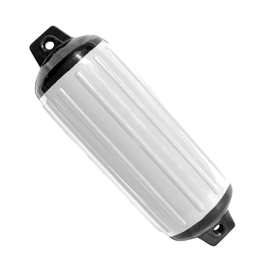 FENDER SUPR/G WHT 5.5X20