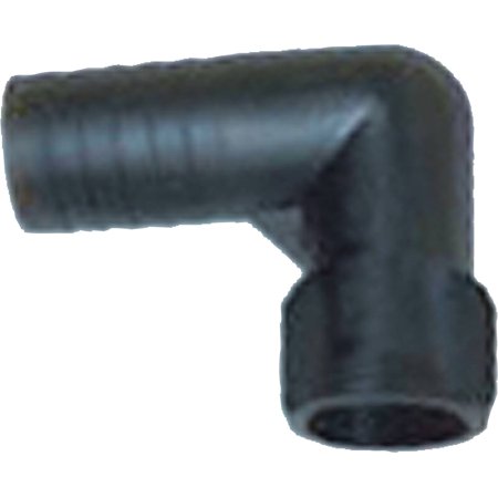 ELBOW 1-1/4 IPT 1-1/4 HS