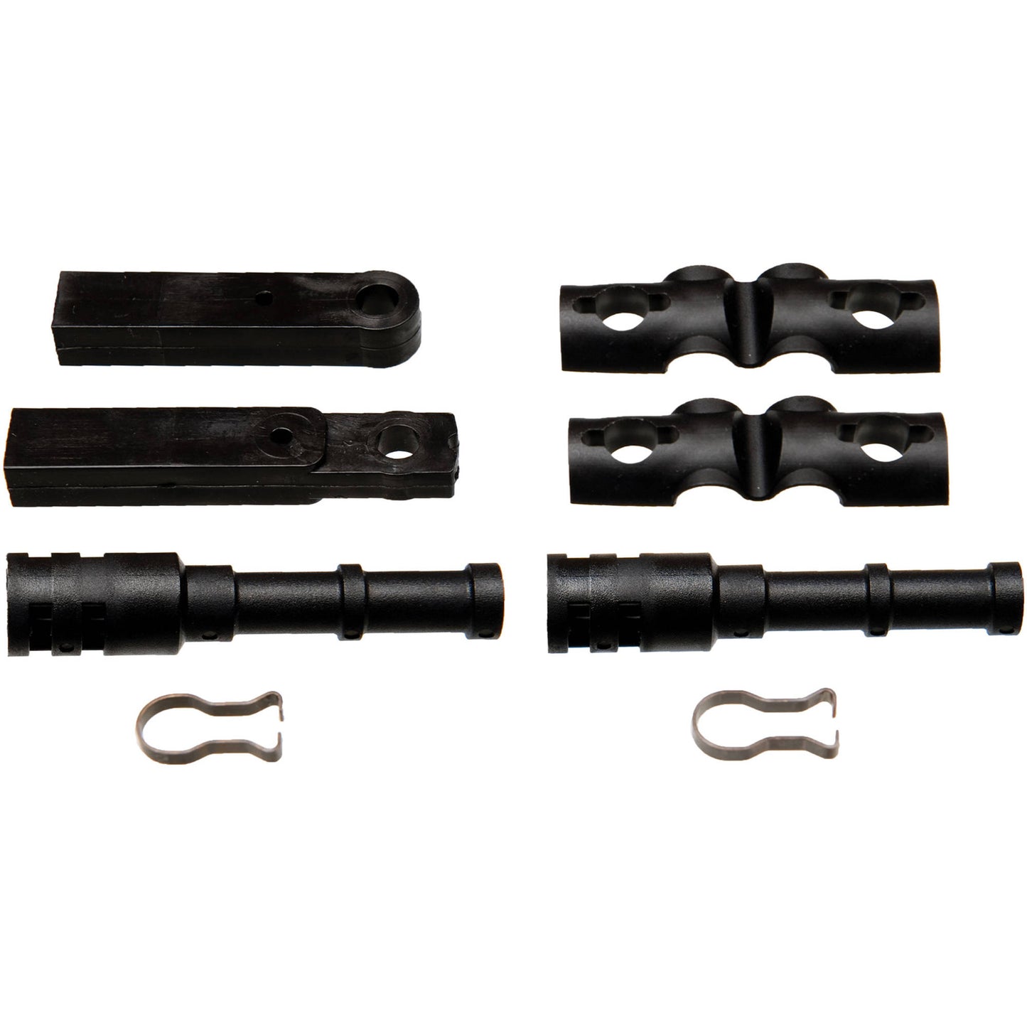 3300 ENG CONN MRC INBRD