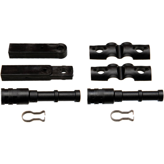 3300 ENG CONN MRC INBRD