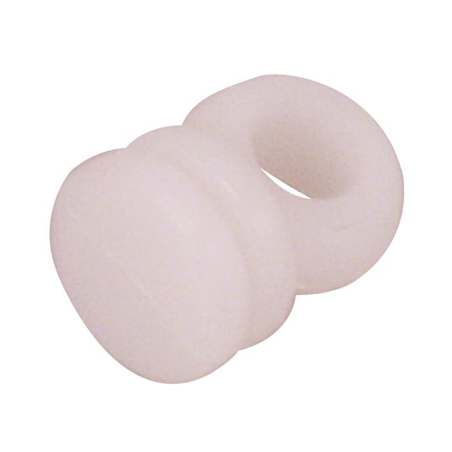 LOCKING PEG ONLY 1010