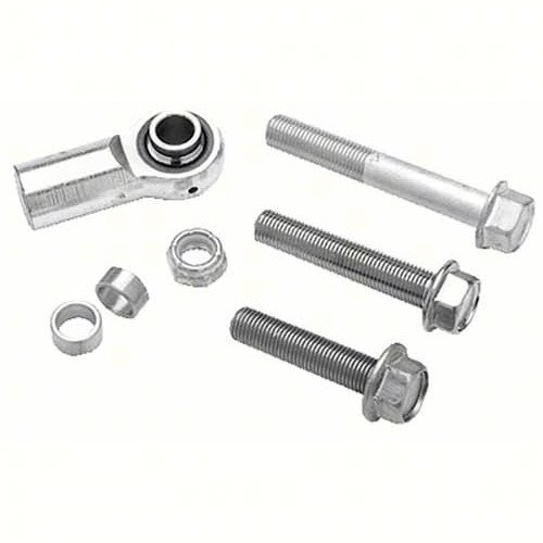 ROD END KIT SS