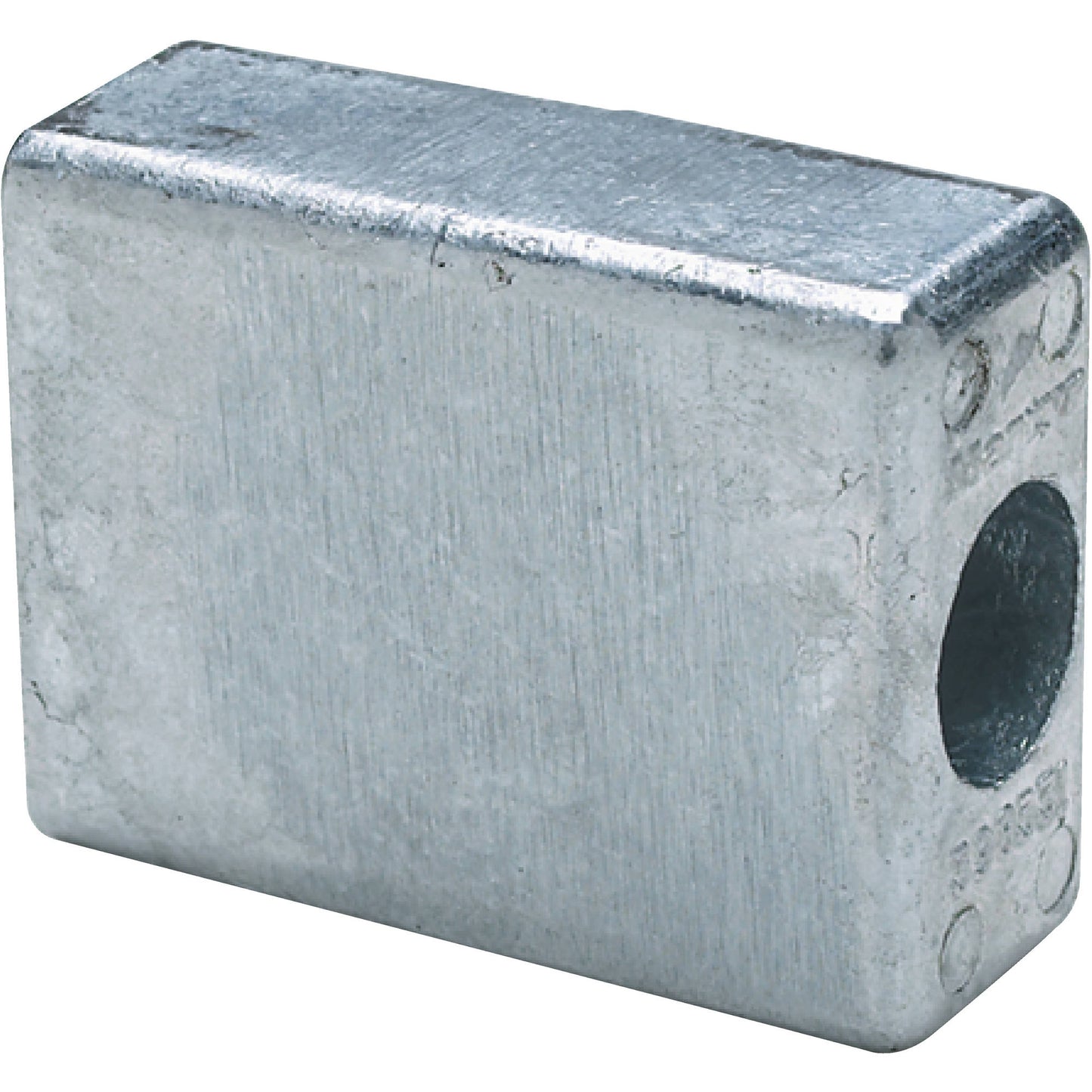 J/E STRN/BRKT Z 60-300HP