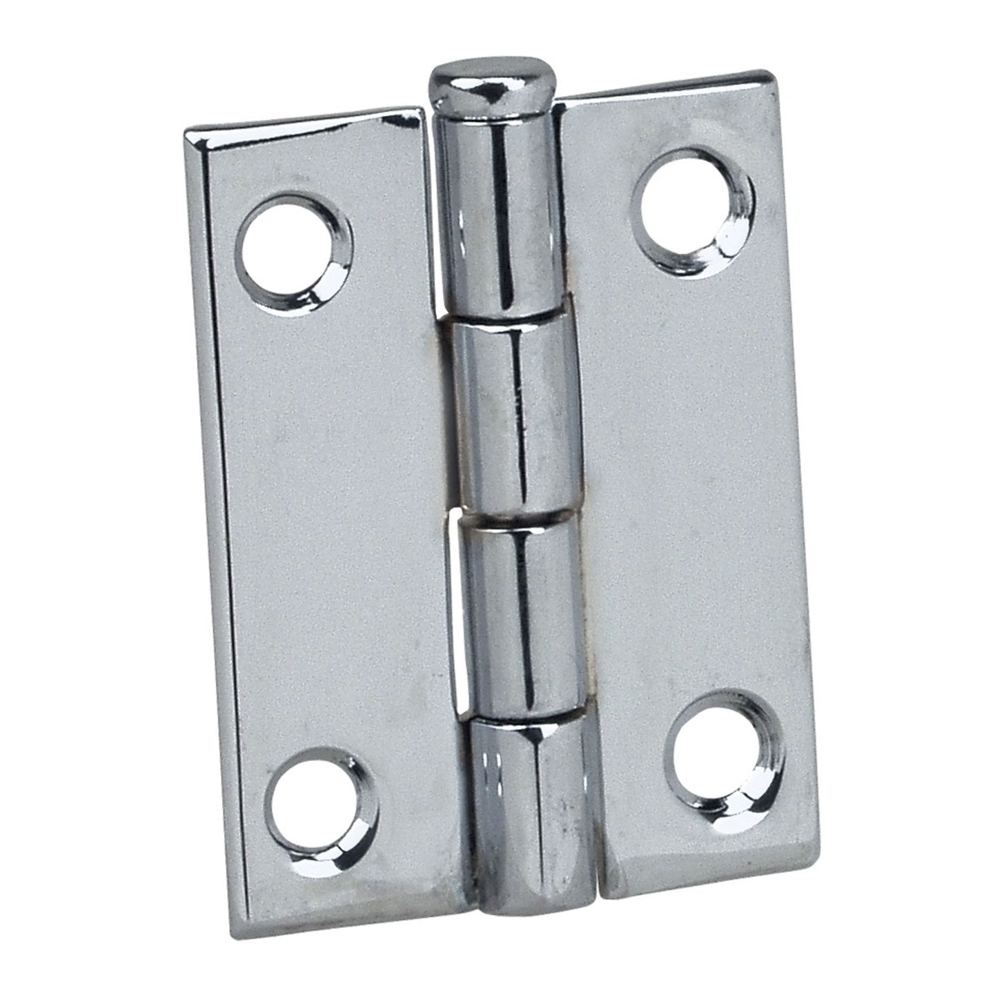 BUTT HINGE 3X3