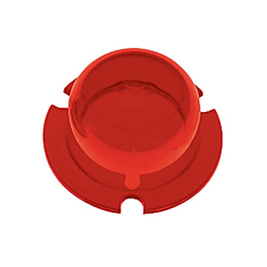 LENS SET F/915+963 NEW