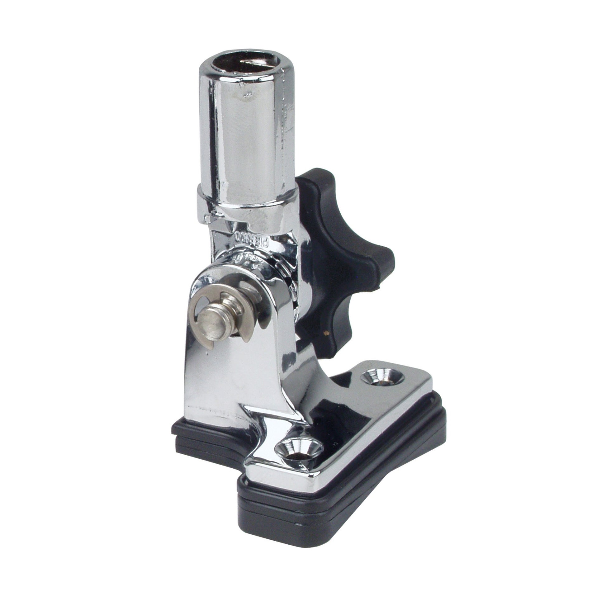 REPLACEMNT MOUNT ADJ HRZ