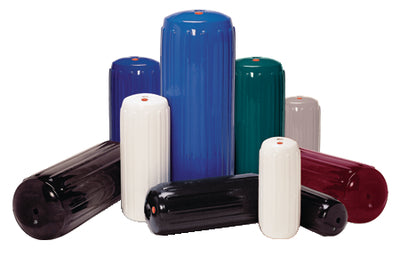 FENDER BIG B BLU 10"X26"