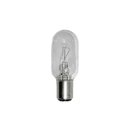 BULB DB/C BAY F/1127 12V