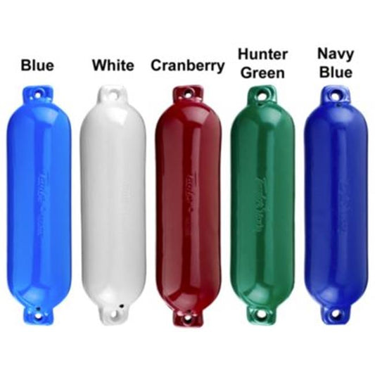 FENDER HG BLU 5.5"X20"