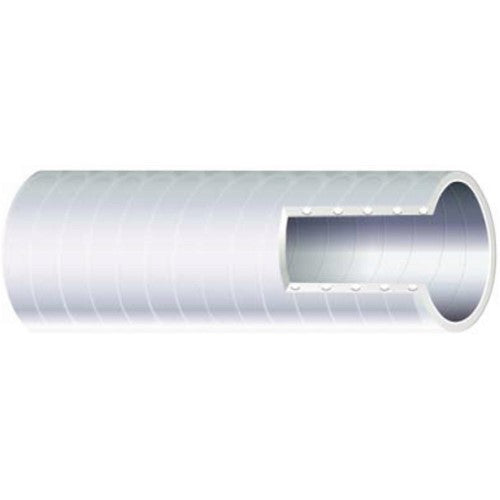 PREM WTR/SNTATN 50X1-1/8