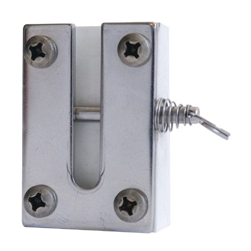 SPORT/DIVER LADDER MOUNTING BRACKET