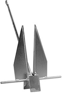 HI-TENSILE ANCHOR 35-H