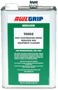 T0002 AG/AC RDCR V/FST G