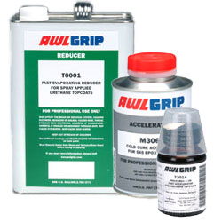 73015 PROCURE X138 INHBT