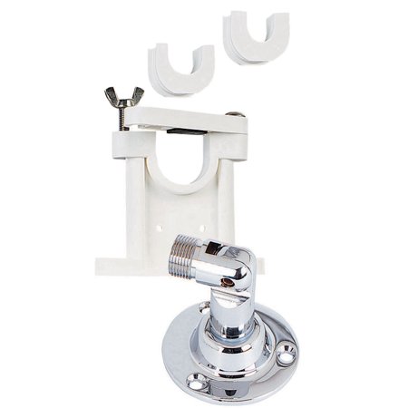 SWIVEL MOUNT & STANDOFF KIT