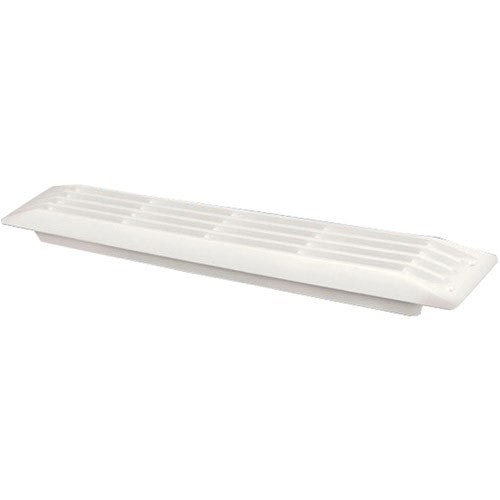 VENTURI VENT WHITE