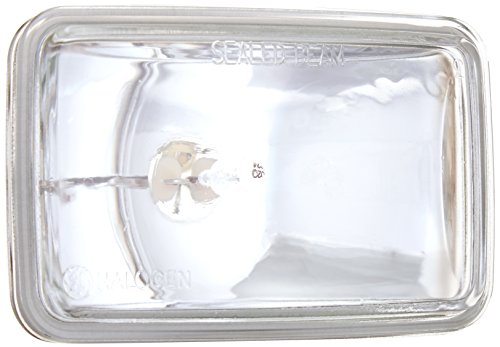 SEALED BEAM 135SL 12/24V