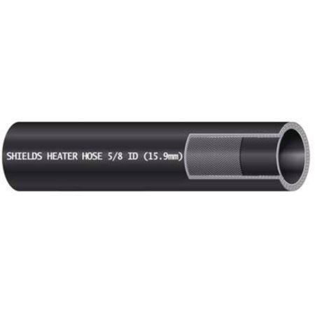 WATER HEATER HOSE 50X1