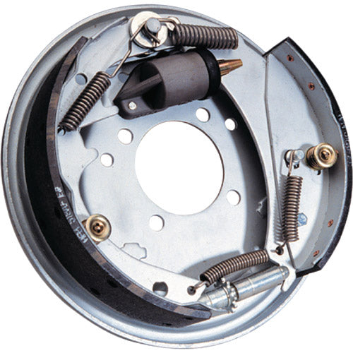 DRUM BRAKE KIT GLV 10"