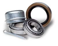 BEARING KIT - 1-3/8"