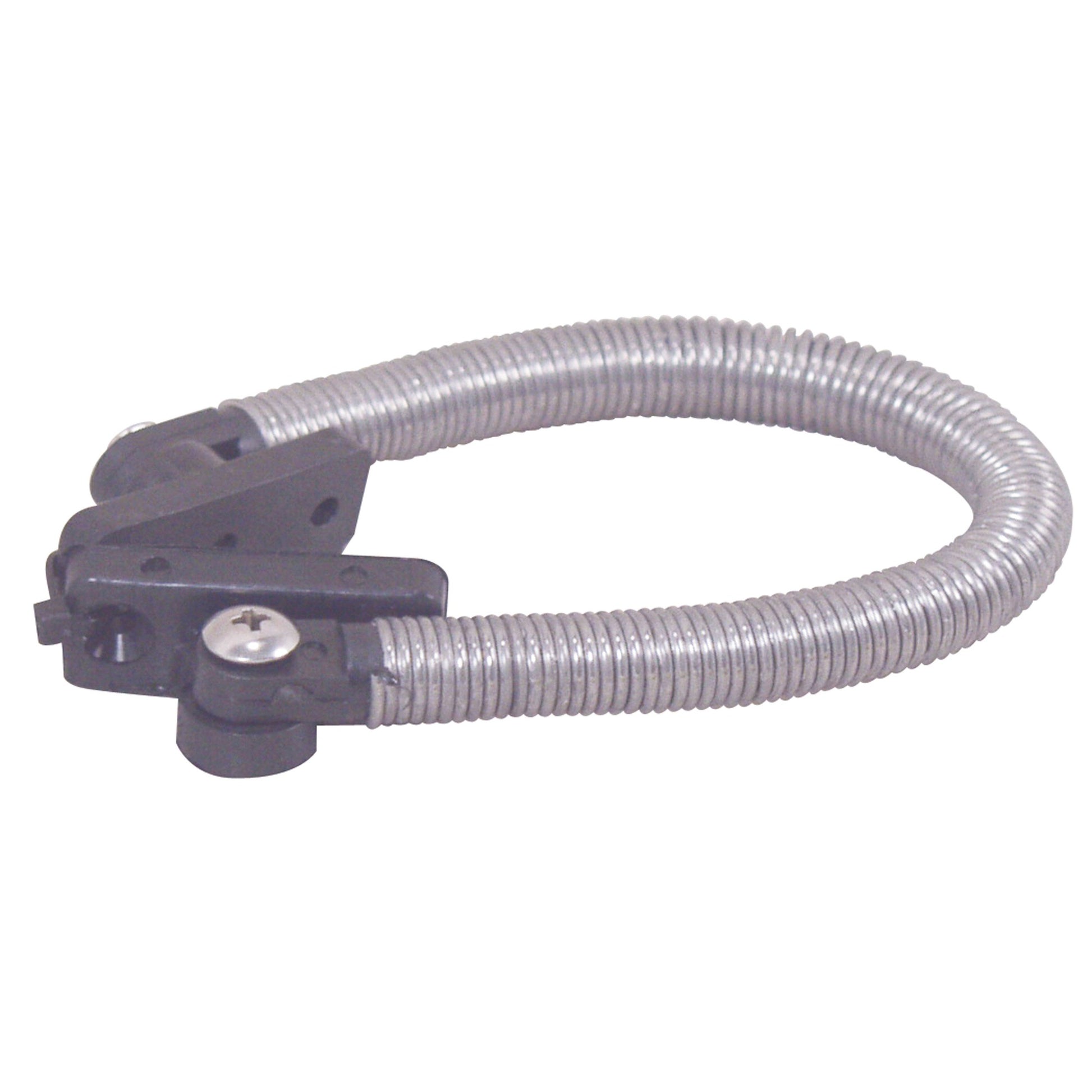 HATCH SUPPORT SPRING SS 7/16" X 8.5"