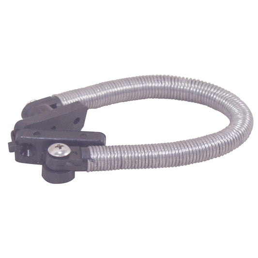 HATCH SUPPORT SPRING SS 7/16" X 8.5"