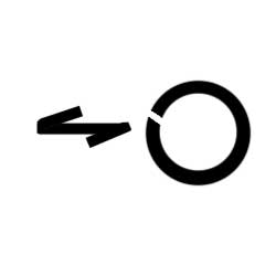 LOCK WASHER 1/2" (50)