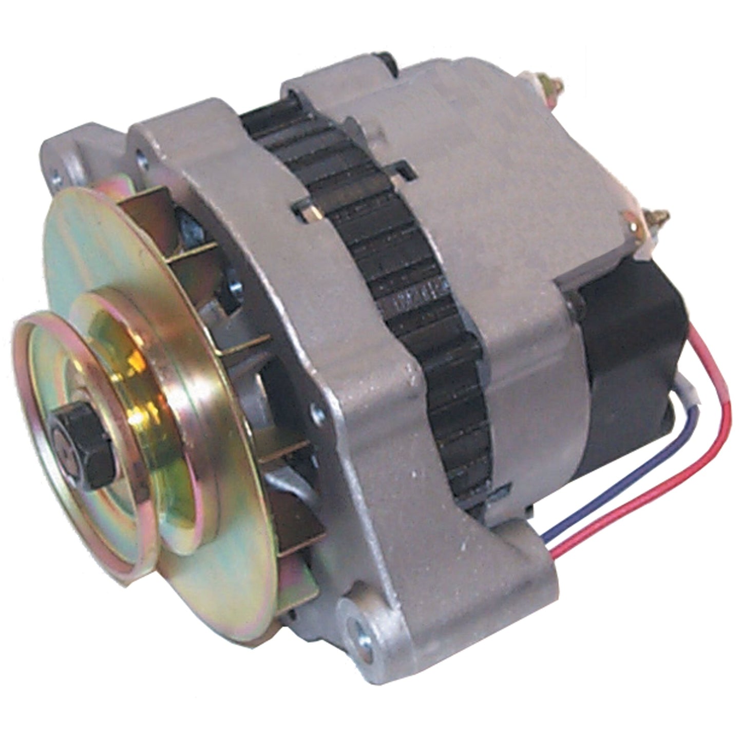 OMC/VOLVO ALTERNATOR