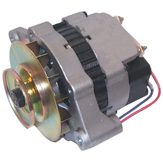 OMC/VOLVO ALTERNATOR