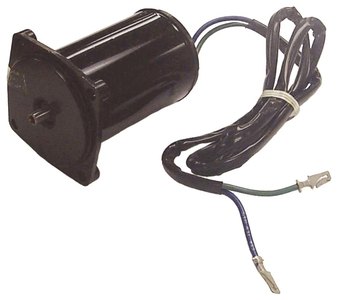 OMC TILT/TRIM MOTOR