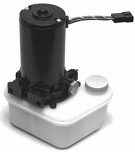 MRC TILT/TRIM PUMP KIT
