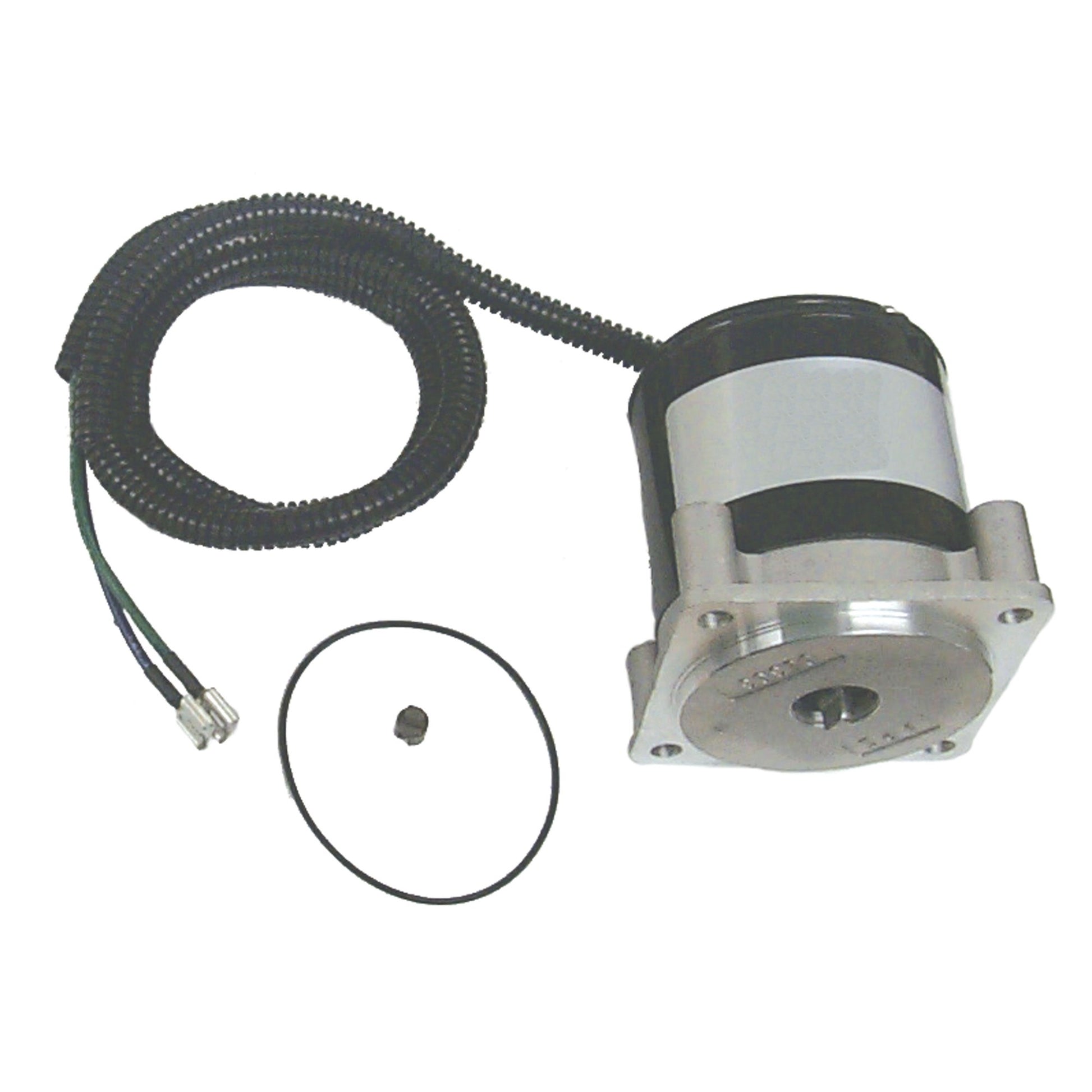 OMC TILT/TRIM MOTOR