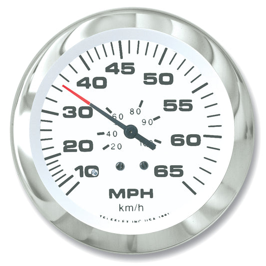 LIDO SPEED KIT 65 MPH