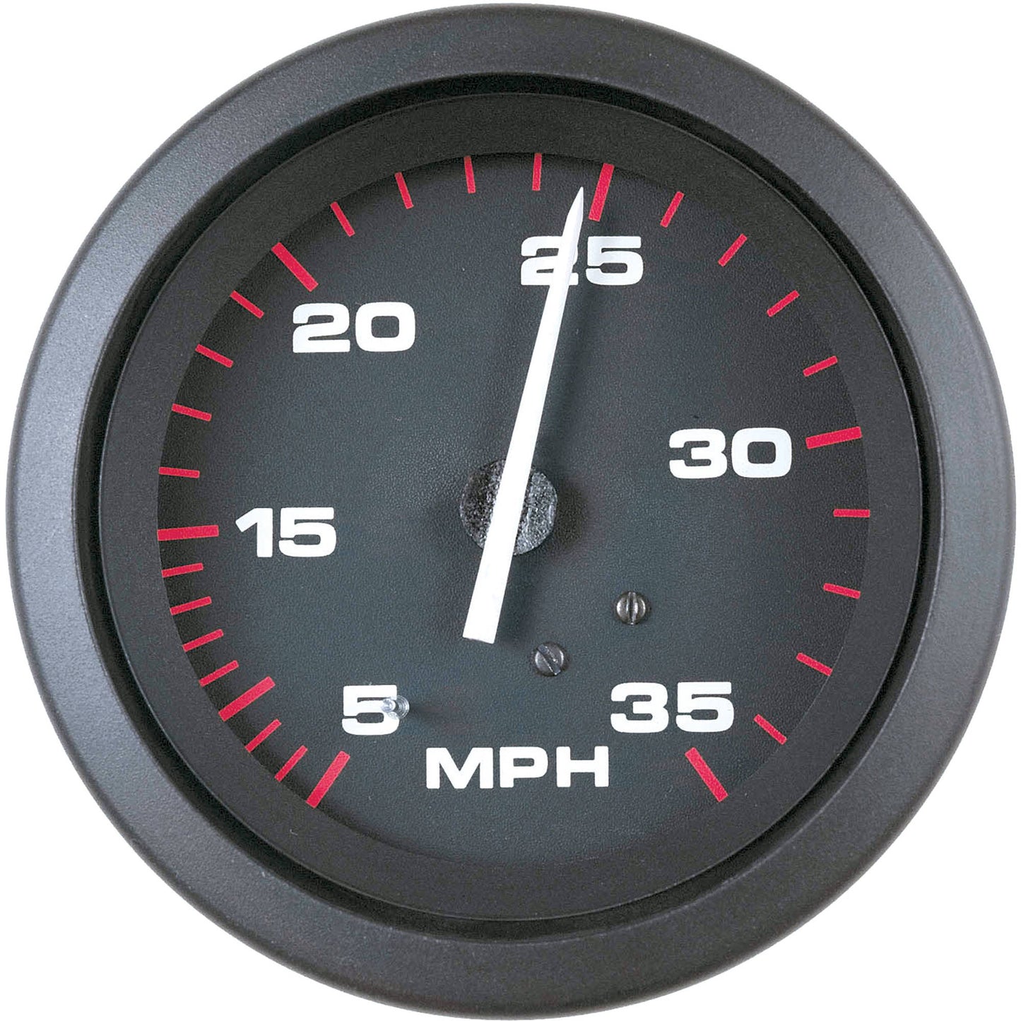 AMEGA SPEEDOMETER KIT