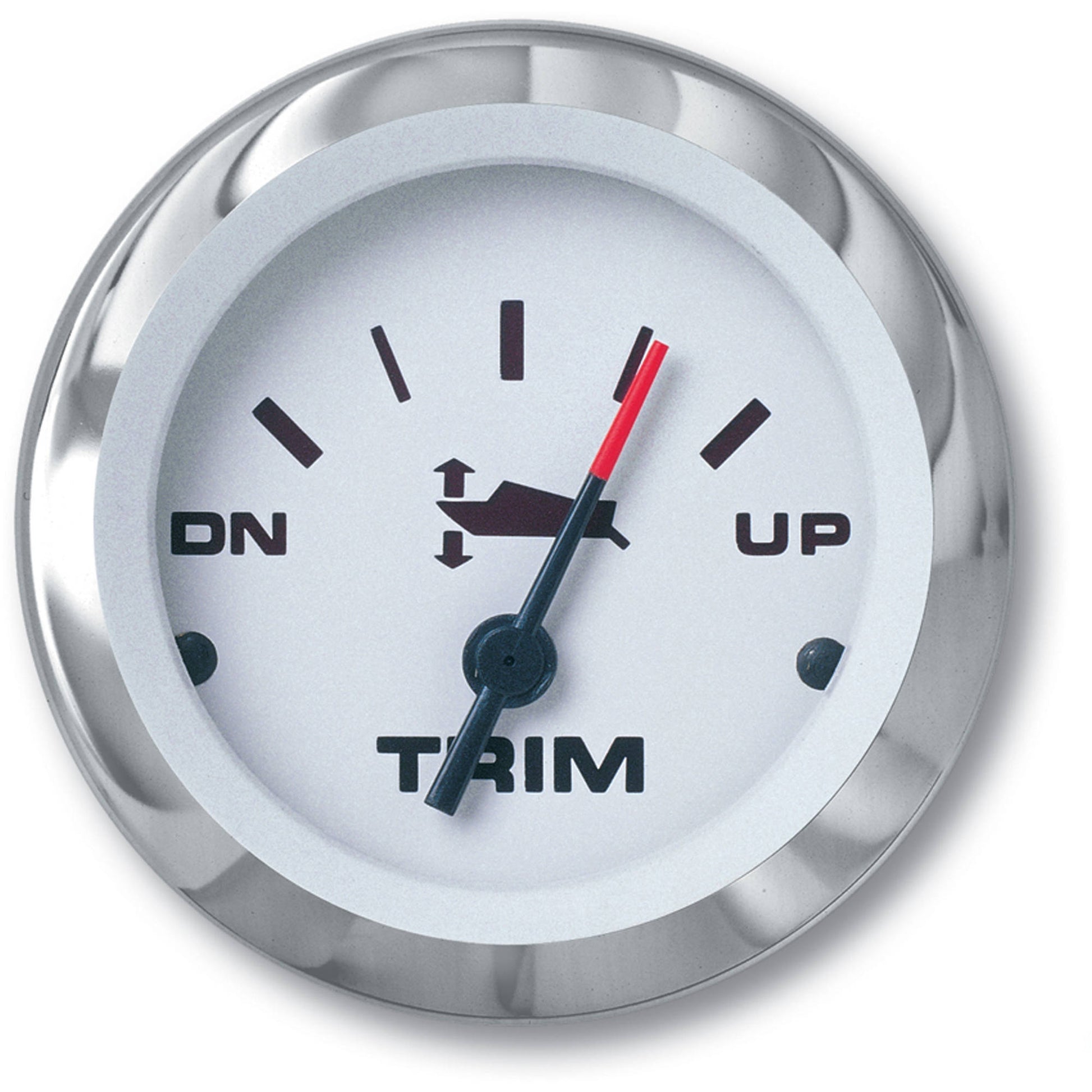 LIDO TRIM MERC  YAMAHA